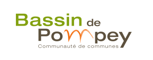 logo BASSIN DE POMPEY