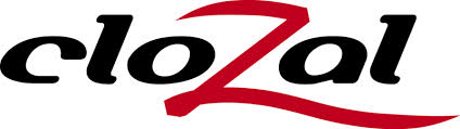 Logo Clozal