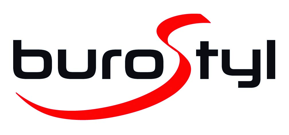 Logo Burostyl
